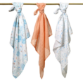 babyono_bebeshki_meki_peleni_70_70_dundio (2)