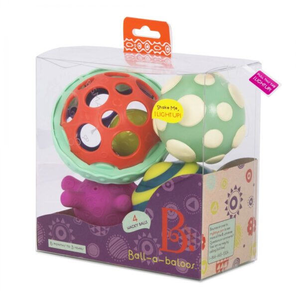 balles-decouvertes-ball-a-balloos-1777860911-lDSLvp