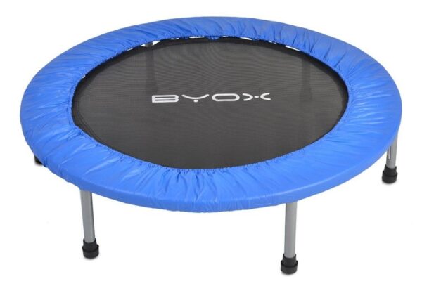 batut-byox-34ft---sin-30 batut-byox-34ft---sin-30
