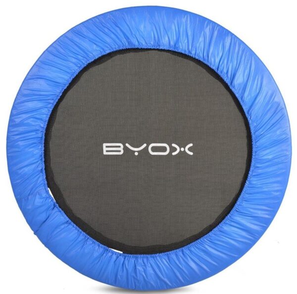 batut-byox-34ft---sin-31 batut-byox-34ft---sin-31