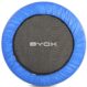 batut-byox-34ft---sin-31