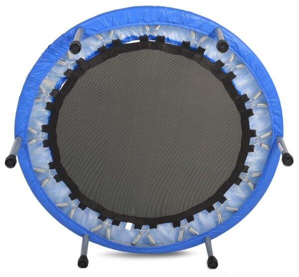 batut-byox-34ft---sin-32 batut-byox-34ft---sin-32