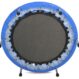 batut-byox-34ft---sin-32