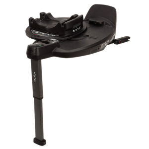 Nuna Base Curv isofix база