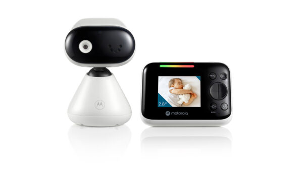 bebefon-s-kamera-motorola-pip1200_168977036618-1773700047-FtaxGB
