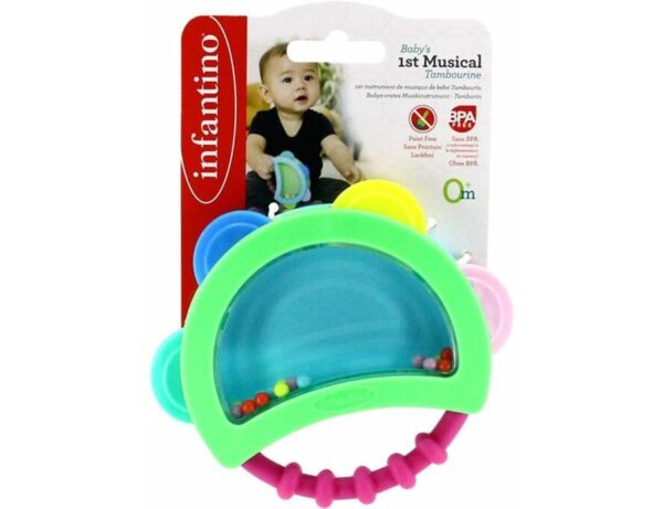 bebeshka-drankalka-i-grizalka-infantino---tamburina-32 bebeshka-drankalka-i-grizalka-infantino---tamburina-32