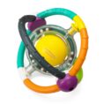 bebeshka-drankalka-infantino---orbita-30