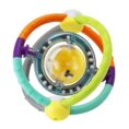 bebeshka-drankalka-infantino---orbita-32