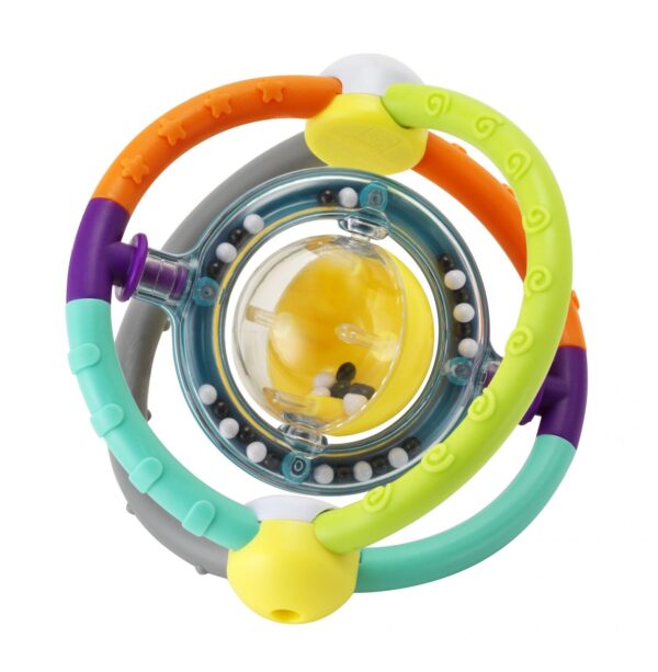 bebeshka-drankalka-infantino---orbita-32 bebeshka-drankalka-infantino---orbita-32