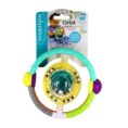 bebeshka-drankalka-infantino---orbita-33