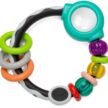 bebeshka-drankalka-infantino---prasten-s-ogledaltse-30