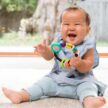 bebeshka-drankalka-infantino---prasten-s-ogledaltse-31