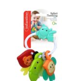 bebeshka-grizalka-infantino---safari-32