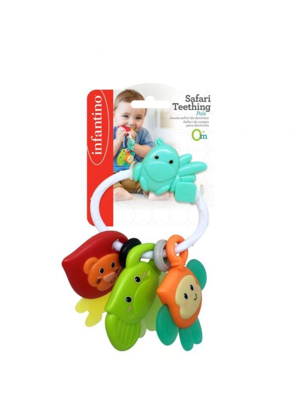 bebeshka-grizalka-infantino---safari-32 bebeshka-grizalka-infantino---safari-32