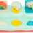 bebeshka-igrachka-battat---pop-up-buddies-30