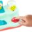 bebeshka-igrachka-battat---pop-up-buddies-31