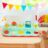 bebeshka-igrachka-battat---pop-up-buddies-32