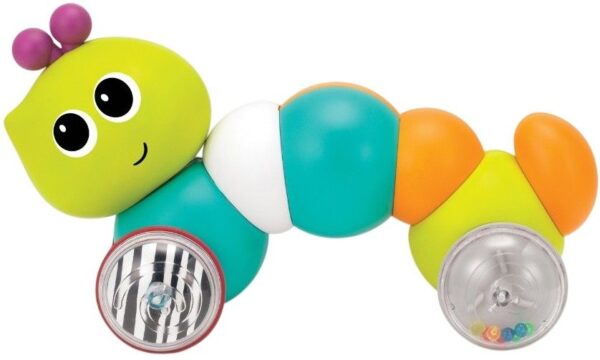 bebeshka-igrachka-infantino-b-kids---kolichka-gasenitsa-30 bebeshka-igrachka-infantino-b-kids---kolichka-gasenitsa-30