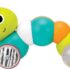 bebeshka-igrachka-infantino-b-kids---kolichka-gasenitsa-30