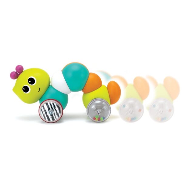 bebeshka-igrachka-infantino-b-kids---kolichka-gasenitsa-31 bebeshka-igrachka-infantino-b-kids---kolichka-gasenitsa-31