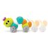 bebeshka-igrachka-infantino-b-kids---kolichka-gasenitsa-31