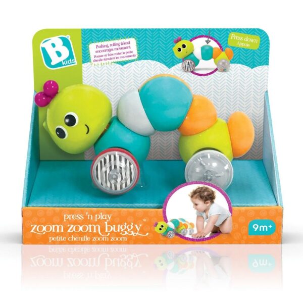 bebeshka-igrachka-infantino-b-kids---kolichka-gasenitsa-32 bebeshka-igrachka-infantino-b-kids---kolichka-gasenitsa-32