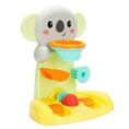bebeshka-igrachka-infantino-b-kids---kosh-s-topki--koala-31