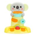 bebeshka-igrachka-infantino-b-kids---kosh-s-topki--koala-32
