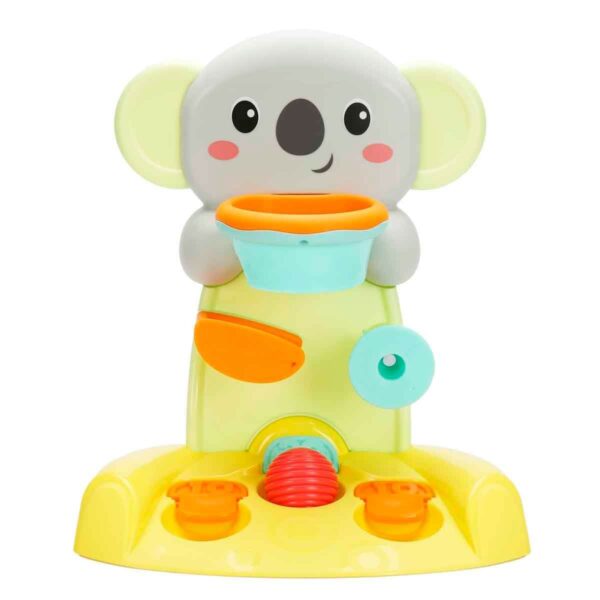 bebeshka-igrachka-infantino-b-kids---kosh-s-topki--koala-32 bebeshka-igrachka-infantino-b-kids---kosh-s-topki--koala-32