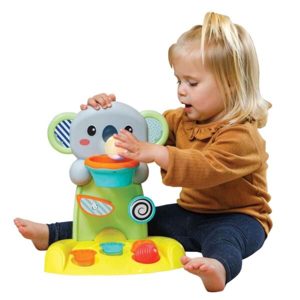bebeshka-igrachka-infantino-b-kids---kosh-s-topki--koala-33 bebeshka-igrachka-infantino-b-kids---kosh-s-topki--koala-33