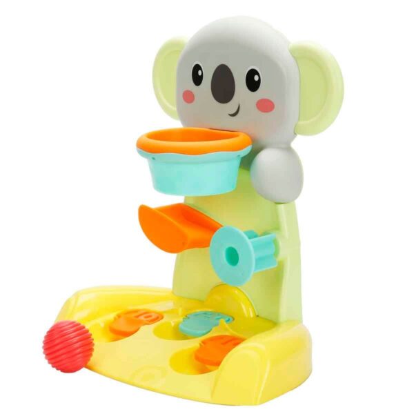 bebeshka-igrachka-infantino-b-kids---kosh-s-topki--koala-34 bebeshka-igrachka-infantino-b-kids---kosh-s-topki--koala-34
