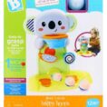 bebeshka-igrachka-infantino-b-kids---kosh-s-topki--koala-35