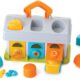 bebeshka-igrachka-infantino-b-kids---sorter-garazh-30