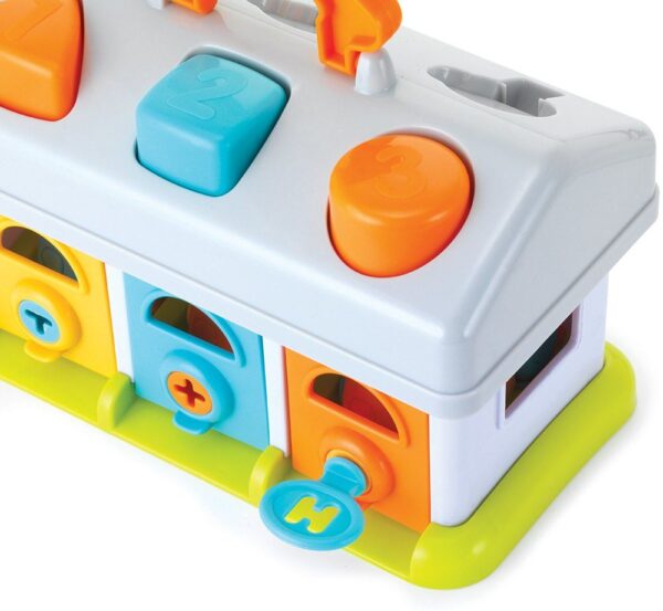 bebeshka-igrachka-infantino-b-kids---sorter-garazh-31 bebeshka-igrachka-infantino-b-kids---sorter-garazh-31