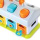 bebeshka-igrachka-infantino-b-kids---sorter-garazh-31