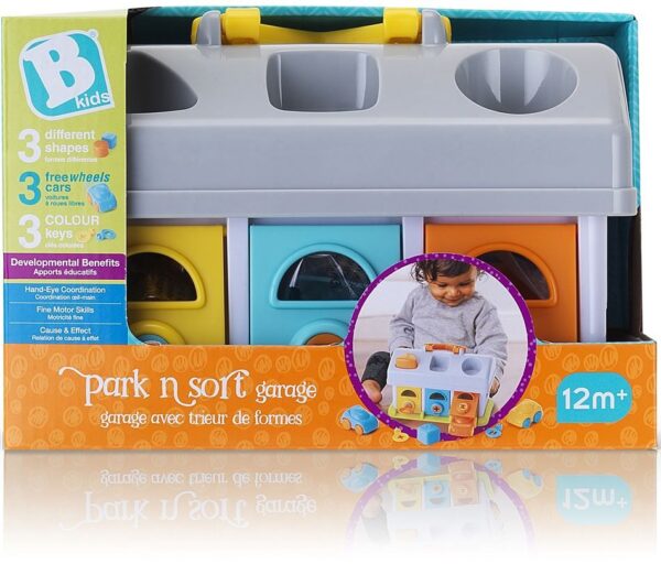 bebeshka-igrachka-infantino-b-kids---sorter-garazh-32 bebeshka-igrachka-infantino-b-kids---sorter-garazh-32