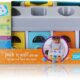 bebeshka-igrachka-infantino-b-kids---sorter-garazh-32