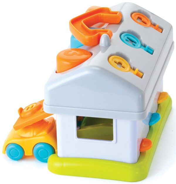 bebeshka-igrachka-infantino-b-kids---sorter-garazh-33 bebeshka-igrachka-infantino-b-kids---sorter-garazh-33
