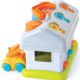 bebeshka-igrachka-infantino-b-kids---sorter-garazh-33