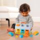 bebeshka-igrachka-infantino-b-kids---sorter-garazh-34