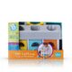 bebeshka-igrachka-infantino-b-kids---sorter-garazh-35