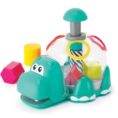 bebeshka-igrachka-infantino-b-kids---sorter--hipopotam-31