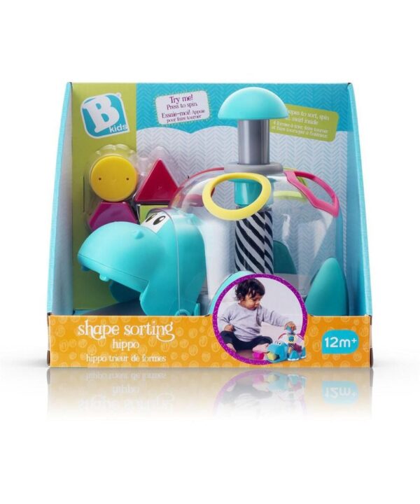 bebeshka-igrachka-infantino-b-kids---sorter--hipopotam-32 bebeshka-igrachka-infantino-b-kids---sorter--hipopotam-32