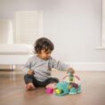 bebeshka-igrachka-infantino-b-kids---sorter--hipopotam-34