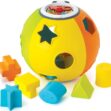 bebeshka-igrachka-infantino-b-kids---sorter-topka-30