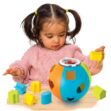 bebeshka-igrachka-infantino-b-kids---sorter-topka-31