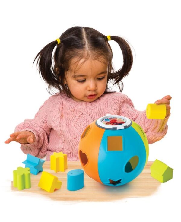bebeshka-igrachka-infantino-b-kids---sorter-topka-31 bebeshka-igrachka-infantino-b-kids---sorter-topka-31
