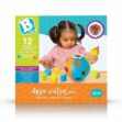 bebeshka-igrachka-infantino-b-kids---sorter-topka-32