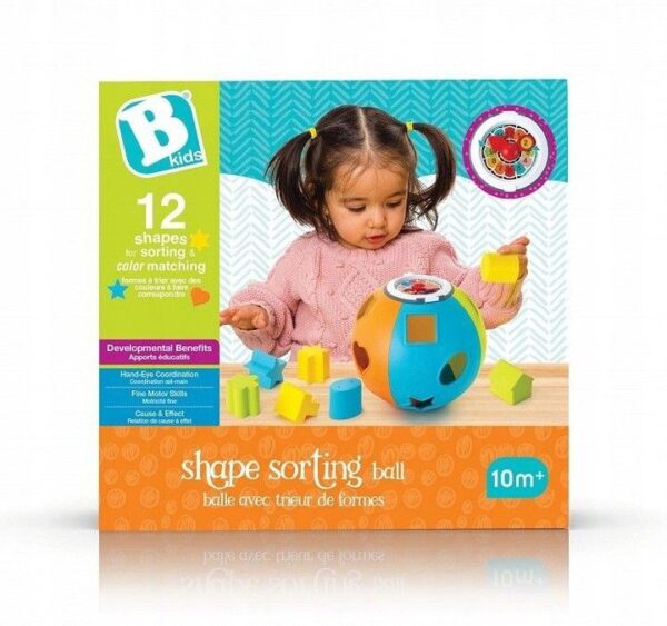 bebeshka-igrachka-infantino-b-kids---sorter-topka-32 bebeshka-igrachka-infantino-b-kids---sorter-topka-32