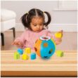 bebeshka-igrachka-infantino-b-kids---sorter-topka-33